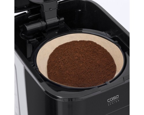 Купить  Капельная кофеварка Caso Coffee Taste&Style в интернет-магазине Мега-кухня 6