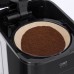 Купить  Капельная кофеварка Caso Coffee Taste&Style в интернет-магазине Мега-кухня 6