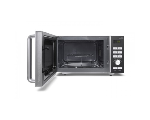 Купить  Микроволновая печь с грилем Caso MIG 25 в интернет-магазине Мега-кухня 2