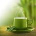 Купить  Чайник Caso Coffee Classic Kettle в интернет-магазине Мега-кухня 6