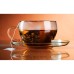Купить  Чайник Caso Coffee Classic Kettle в интернет-магазине Мега-кухня 7