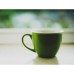 Купить  Чайник Caso Coffee Classic Kettle в интернет-магазине Мега-кухня 8
