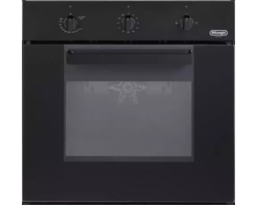 Купить 123 Газовый духовой шкаф DeLonghi FGN 4 RUS в интернет-магазине Мега-кухня