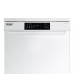 Купить Посудомоечная машина DeLonghi DDWS 665 B EMILIO в интернет-магазине Мега-кухня 7