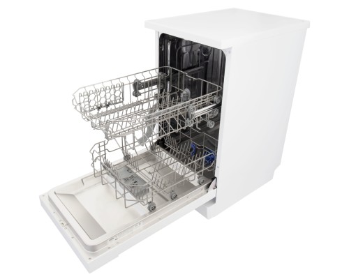 Купить Посудомоечная машина DeLonghi DDWS 09S Citrino в интернет-магазине Мега-кухня 6 Купить Посудомоечная машина DeLonghi DDWS 09S Citrino в интернет-магазине Мега-кухня 6