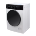Купить Стиральная машина с сушкой Delonghi AURORA LA 8654 VI в интернет-магазине Мега-кухня 2