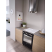 Купить  Индукционная варочная поверхность DeLonghi PIND 5 B в интернет-магазине Мега-кухня 10