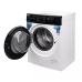 Купить Стиральная машина с сушкой Delonghi AURORA LA 8654 VI в интернет-магазине Мега-кухня 4