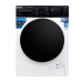 Купить Стиральная машина с сушкой Delonghi AURORA LA 8654 VI в интернет-магазине Мега-кухня 1