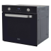 Купить Многофункциональный электрический духовой шкаф DeLonghi SBB 9 Rus в интернет-магазине Мега-кухня 2