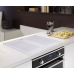 Купить  Индукционная варочная поверхность DeLonghi PIND 5 B в интернет-магазине Мега-кухня 9