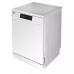 Купить Посудомоечная машина DeLonghi DDWS 665 B EMILIO в интернет-магазине Мега-кухня 10