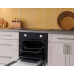 Купить Многофункциональный электрический духовой шкаф DeLonghi SBB 9 Rus в интернет-магазине Мега-кухня 4