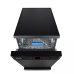 Купить Посудомоечная машина DeLonghi DDWS 465 N CALLISTO в интернет-магазине Мега-кухня 6