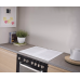 Купить  Индукционная варочная поверхность DeLonghi PIND 5 B в интернет-магазине Мега-кухня 11