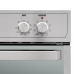 Купить Многофункциональный электрический духовой шкаф DeLonghi SLMB 9 RUS в интернет-магазине Мега-кухня 11