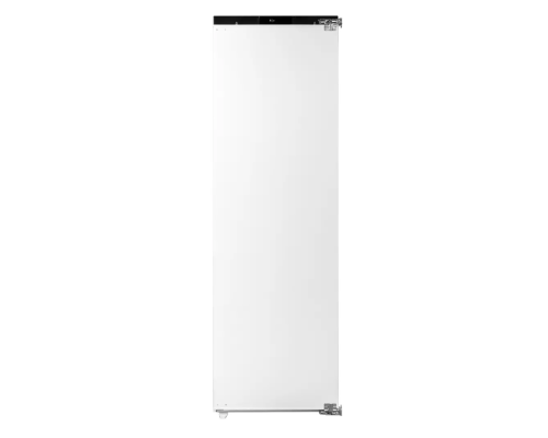 Купить 123 Встраиваемая холодильная камера Delonghi DLI 17SE MARCO в интернет-магазине Мега-кухня