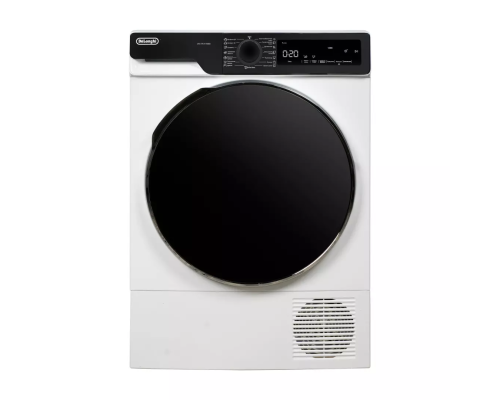 Купить Сушильная машина Delonghi DTD 795 H FABIO в интернет-магазине Мега-кухня Купить Сушильная машина Delonghi DTD 795 H FABIO в интернет-магазине Мега-кухня