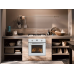 Купить  Многофункциональный электрический духовой шкаф DeLonghi SLL 9 Rus в интернет-магазине Мега-кухня 8