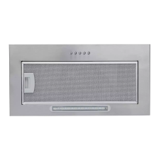 Вытяжка DeLonghi KT-A 500 BF