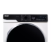 Купить Сушильная машина Delonghi DTD 795 H FABIO в интернет-магазине Мега-кухня 7