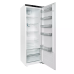 Купить  Встраиваемая холодильная камера Delonghi DLI 17SE MARCO в интернет-магазине Мега-кухня 4