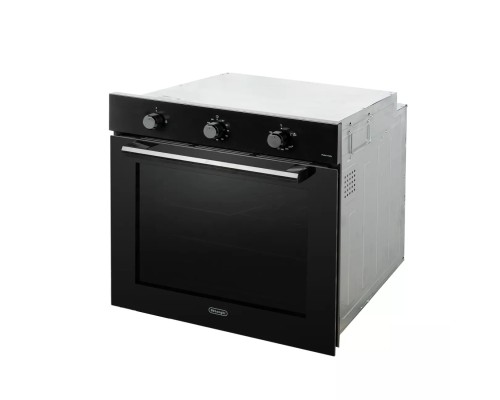 Купить  Газовый духовой шкаф Delonghi FG 6 NL RUS в интернет-магазине Мега-кухня 3