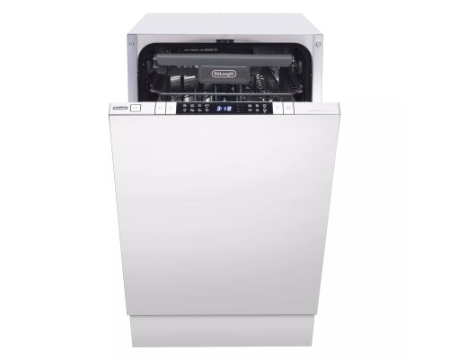 Купить Посудомоечная машина DeLonghi DDW 08S Aquamarine eco в интернет-магазине Мега-кухня Купить Посудомоечная машина DeLonghi DDW 08S Aquamarine eco в интернет-магазине Мега-кухня