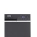 Купить  Посудомоечная машина DeLonghi DDW07T Crisolita в интернет-магазине Мега-кухня 4