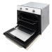 Купить  Многофункциональный электрический духовой шкаф DeLonghi SLL 9 Rus в интернет-магазине Мега-кухня 3