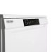 Купить Посудомоечная машина DeLonghi DDWS 665 B EMILIO в интернет-магазине Мега-кухня 5