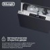 Купить Посудомоечная машина DeLonghi DDW 08S Aquamarine eco в интернет-магазине Мега-кухня 14
