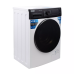 Купить Стиральная машина с сушкой Delonghi AURORA LA 8654 VI в интернет-магазине Мега-кухня 5