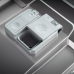 Купить Посудомоечная машина DeLonghi DDWS 465 N CALLISTO в интернет-магазине Мега-кухня 8