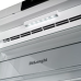Купить Встраиваемая морозильная камера Delonghi DFI 17NFE PAOLO в интернет-магазине Мега-кухня 7