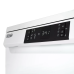 Купить Посудомоечная машина DeLonghi DDWS 665 B EMILIO в интернет-магазине Мега-кухня 6