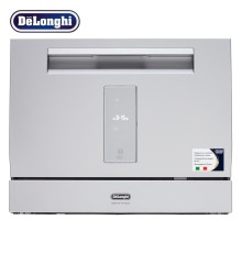 Посудомоечная машина DeLonghi DDW07T Fridere