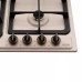 Купить Газовая варочная панель DeLonghi OWF 46 PRO RUS в интернет-магазине Мега-кухня 3