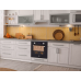 Купить Многофункциональный электрический духовой шкаф DeLonghi SBB 9 Rus в интернет-магазине Мега-кухня 3