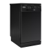 Купить Посудомоечная машина DeLonghi DDWS 465 N CALLISTO в интернет-магазине Мега-кухня 13