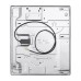 Купить Газовая варочная панель DeLonghi OWF 46 PRO RUS в интернет-магазине Мега-кухня 10