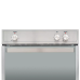 Купить Многофункциональный электрический духовой шкаф DeLonghi SLMB 9 RUS в интернет-магазине Мега-кухня 12