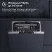 Купить Посудомоечная машина DeLonghi DDW 08S Aquamarine eco в интернет-магазине Мега-кухня 19