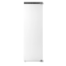 Купить  Встраиваемая холодильная камера Delonghi DLI 17SE MARCO в интернет-магазине Мега-кухня 3