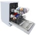 Купить Посудомоечная машина DeLonghi DDWS 09S Citrino в интернет-магазине Мега-кухня 5