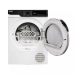 Купить Сушильная машина Delonghi DTD 795 H FABIO в интернет-магазине Мега-кухня 2