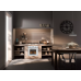Купить  Многофункциональный электрический духовой шкаф DeLonghi SLL 9 Rus в интернет-магазине Мега-кухня 7