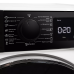 Купить Сушильная машина Delonghi DTD 795 H FABIO в интернет-магазине Мега-кухня 8