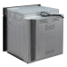 Купить  Многофункциональный электрический встраиваемый духовой шкаф DeLonghi CM 9L AN PPP RUS в интернет-магазине Мега-кухня 9