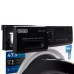 Купить Стиральная машина с сушкой Delonghi AURORA LA 8654 VI в интернет-магазине Мега-кухня 15